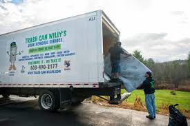 Best Carpet Removal and Disposal  in Wade, MS